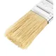 /uploads/images/product-images/94010-2-c4786e35-17e0-4553-8de3-9282e888da28.png