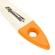 /uploads/images/product-images/94010-3-d4797e17-232b-4769-9a40-80377e9f2a35.png