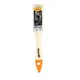 /uploads/images/product-images/94010-4-9e80ed16-8098-46f8-a4b6-0ee23a1eb97d.png