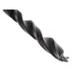 /uploads/images/product-images/94028-1-dd350b2f-2728-46ca-bf23-b48e28f765c1.png