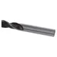 /uploads/images/product-images/94028-2-d6c049db-272f-465a-95ba-ade6342bf2b7.png