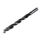 /uploads/images/product-images/94028-3-8ed642c3-1adb-4307-9667-8217684ba336.png