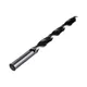 /uploads/images/product-images/94028-4-c497ac0e-eb43-4c0b-a998-5b838073d534.png