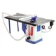 /uploads/images/product-images/95290---2-ded06088-fda9-493a-a277-2476d760c996.jpg