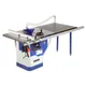 /uploads/images/product-images/95290---4-ac760f77-f7b1-4292-8081-c727c51dfd99.jpg