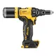 /uploads/images/product-images/9BK1feptN3wNbPXpJFfP-96d56065-a848-4581-96fb-2b5a4a8dc561.jpg