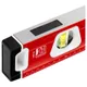 /uploads/images/product-images/9gopjmSNCmobiVPiDD6Q-064bd0dd-fa65-4510-8adc-5c2d0f62ce35.jpg