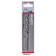 /uploads/images/product-images/AE0u2b3GkjDICC9XwTrg-4d0a31ba-f374-48e8-abb4-ab4c1ba05500.jpg