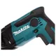 /uploads/images/product-images/ARudlO4EpMr8rSCegUr9-cae36855-21e5-4c37-9c9e-b1d503833731.jpg