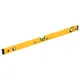 /uploads/images/product-images/BBJeHihvaCcg3Phda6X9-006cbd52-d19a-48a6-b6c2-568ac152fd99.jpg