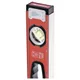 /uploads/images/product-images/BEABx9dmEAn2RhSwJrMx-ec94db82-07cc-4cf2-913c-dd2d472131b2.jpg