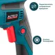 /uploads/images/product-images/CBS 21-55 BL Solo - 6 (1)-0ac8cdfd-6759-4857-99ce-0e95b756476a.jpg
