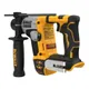 Аккумуляторный перфоратор DeWALT DCH172NT-XJ + аккумулятор в подарок 18 B/2.0 Ah DCB183-XJ