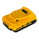 /uploads/images/product-images/DCB183-XJ_7-376a8337-b1d9-4d94-9932-7a67d731122f.jpg