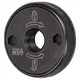 /uploads/images/product-images/DT3559_1-f7bcad7d-25ab-4e14-9e8c-00cab88c56f9.jpg