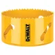 Коронка биметаллическая DeWALT "EXTREME" 95мм DT90336-QZ