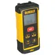 /uploads/images/product-images/DW03050-XJ_4-d3baa5fb-54b4-41a8-aed4-26e0f19702dd.jpg