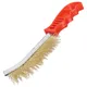 /uploads/images/product-images/EWnYVp3u3PDhLTGYASww-9b990fd0-9a08-4810-83a9-650a145521c0.jpg