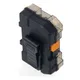 /uploads/images/product-images/FFeolNqBxukHZikhI9Oo-ad6a84f1-b80f-4f7e-9eb9-4a2048c9f3b6.jpg