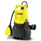 /uploads/images/product-images/Frame_3-5fb06a69-d66e-4356-80cb-28542e009bcf.png