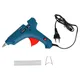 /uploads/images/product-images/GG 100 - 9-cd3da7ef-74e2-4dc6-9b9e-1f7806214e6e.jpg
