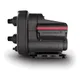 /uploads/images/product-images/GJaWRleLxZOaHtWnz50W-c1f3575e-0e1f-42c9-98d7-59e23ae6043c.jpg