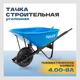 /uploads/images/product-images/GqLVhH6dsoUTcMaQ2FOT-1bf26830-5434-4628-9288-3b1052c1addb.jpg