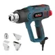 Фен технический HG 0610 R ALTECO