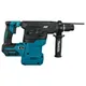 /uploads/images/product-images/HGGNfmBaV60mxp4szlkQ-35ada6f3-a414-49fd-ab69-b1f1e53da3bf.jpg