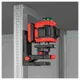 /uploads/images/product-images/Hifj5uXjsjqkjTrKo9Zi-44bf9a1a-7b91-40e0-b552-101bc4310548.jpg