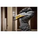 /uploads/images/product-images/I8xHw132dzZpU9ozBPOs-3b3728ce-3651-44e8-b263-aa5d3b551e6e.jpg