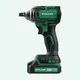 /uploads/images/product-images/IW20-400_Li_BL_-_9-640d1cb4-8b7b-4c2f-80cb-e96b5d33e910.jpg