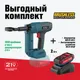 /uploads/images/product-images/Instagram_post_-_8-943841f0-dc5f-4d44-8953-81e0c3c4fd4c.png