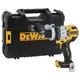 /uploads/images/product-images/Jd5ZEqogVcLR8EPDTUCK-99d8eff7-51fe-4896-85b3-f177d160ec75.jpg