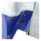 /uploads/images/product-images/Kl2Lhs4fxVW0YdiQhRAG-6ba41281-0876-40e5-b008-94d6919f3fc2.jpg