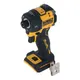 /uploads/images/product-images/KuqQchO5TxA9ew48WxOD-5b408c06-e8a1-4ab9-a788-c49040dc9524.jpg