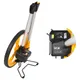 /uploads/images/product-images/LcXUN44458hEczx7yRlb-ceda3415-fd4a-43ca-95b1-6debc82d50de.jpg