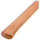 /uploads/images/product-images/MU2dIodhuxCKNeJe4cqM-0102b9f9-1be8-4413-9e16-33528e4af539.jpg