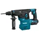 Перфоратор аккумуляторный Makita HR008GZ02
