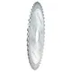/uploads/images/product-images/OybED3nxlG4c84mxI7ml-e0e86254-48be-456f-94a3-f7b9a58670fb.jpg