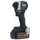 /uploads/images/product-images/QA3TUrXqpkZy4K0wqgai-4aa8d7a2-79b3-48d9-9ddf-ff6d6f3a3e18.jpg