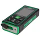 /uploads/images/product-images/RUjb84R5upX7oVA2GUQg-635fcae5-c686-4722-8061-06725262e7d2.jpg