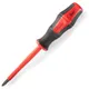 /uploads/images/product-images/RgFsy36uoWJaIR70hbVH-dac65656-42b9-4eb9-b256-6973c4053674.jpg