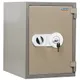Огнестойкий сейф VALBERG FRS-49.KL S10199030240