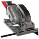 /uploads/images/product-images/S3seiuQPKGYNl5QDoKEr-48a90ecb-19a4-4b50-bd5e-41a80a4d6265.jpg