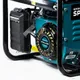 /uploads/images/product-images/SPG3700-8-ba31e33d-6cca-4c9d-923d-40a5e08e8dbf.JPG