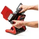 /uploads/images/product-images/SjechMfOcf0EHVco1vl5-9fa4c0b2-07a1-4da8-9373-af5452f5a6d5.jpg