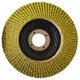 /uploads/images/product-images/SkZR9f9Z4xLyWU5nBwM4-2e78f128-a693-43d7-b791-ac03cfd10e26.jpg