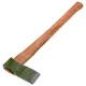 /uploads/images/product-images/TPdwwRWolxRdikY0qRu7-d8ee90e2-75cc-46a9-9f7f-ba5387b888ac.jpg