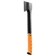 /uploads/images/product-images/TgQVc70xGBuYI9hBGWOh-2b2bc608-2178-4bfc-a2c7-1fba7ed2a56a.jpg